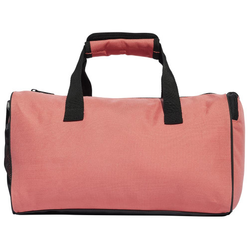 Adidas Τσάντα γυμναστηρίου Linear Duffel Bag XS